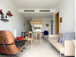 Verdure (D10), Condominium #623709191